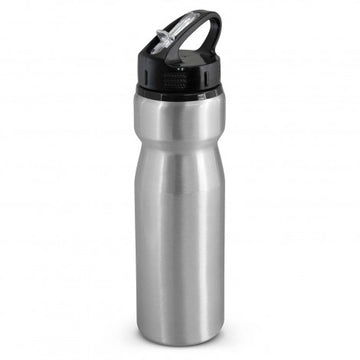 Viper Bottle - Flip Cap - 108819-4